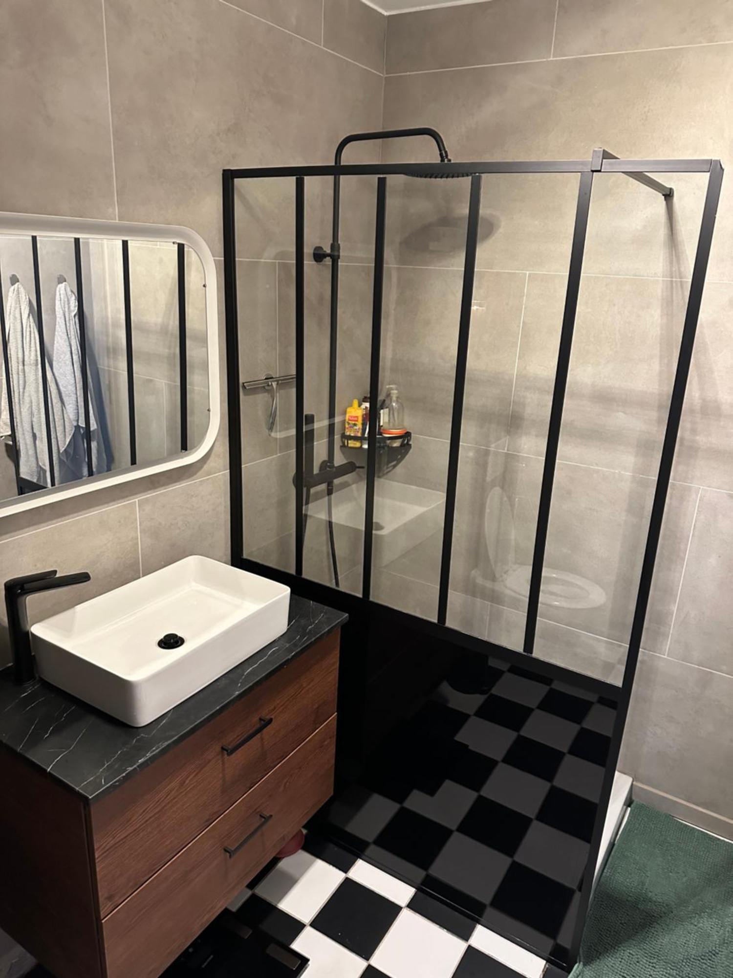 Chez Doudou Căn hộ *